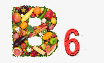 Vitamin B6