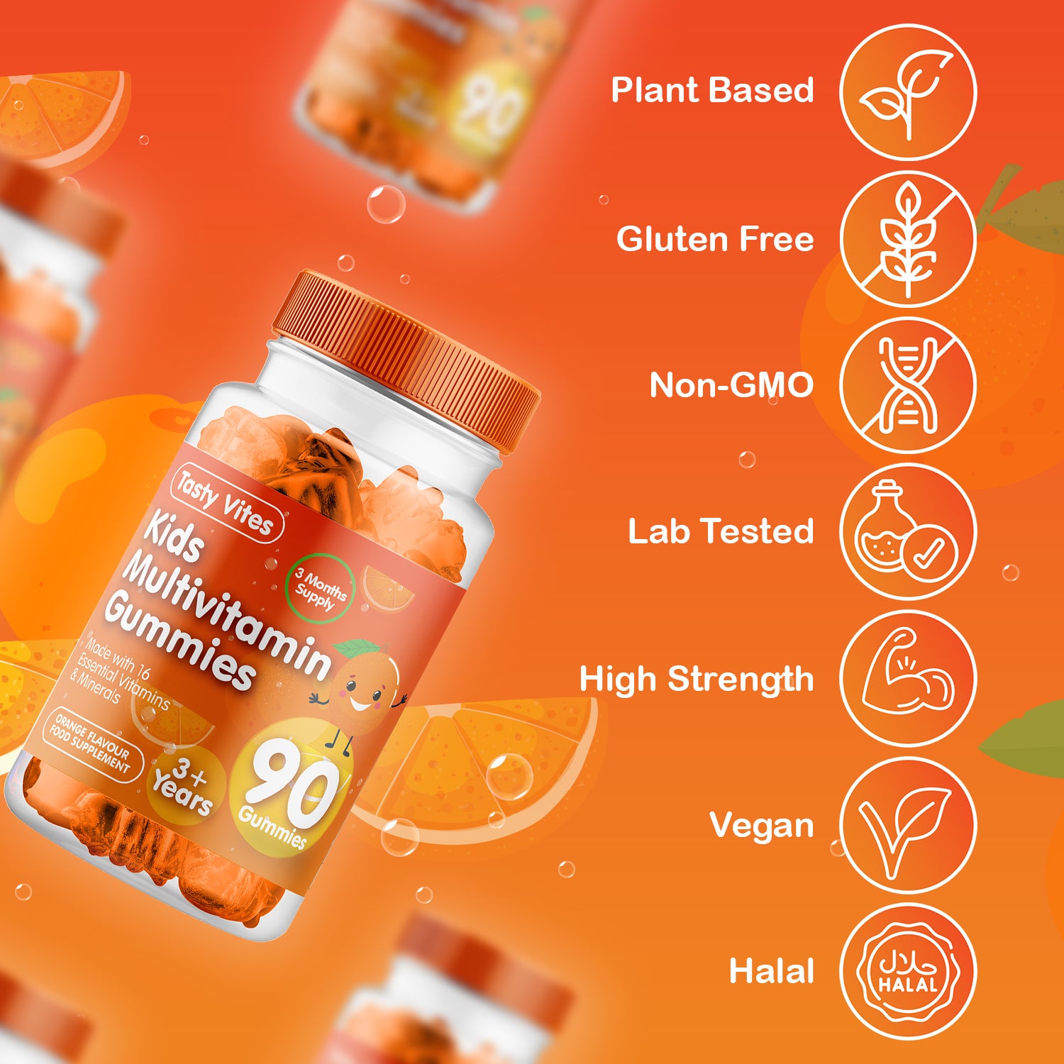 Treating low testosterone levels