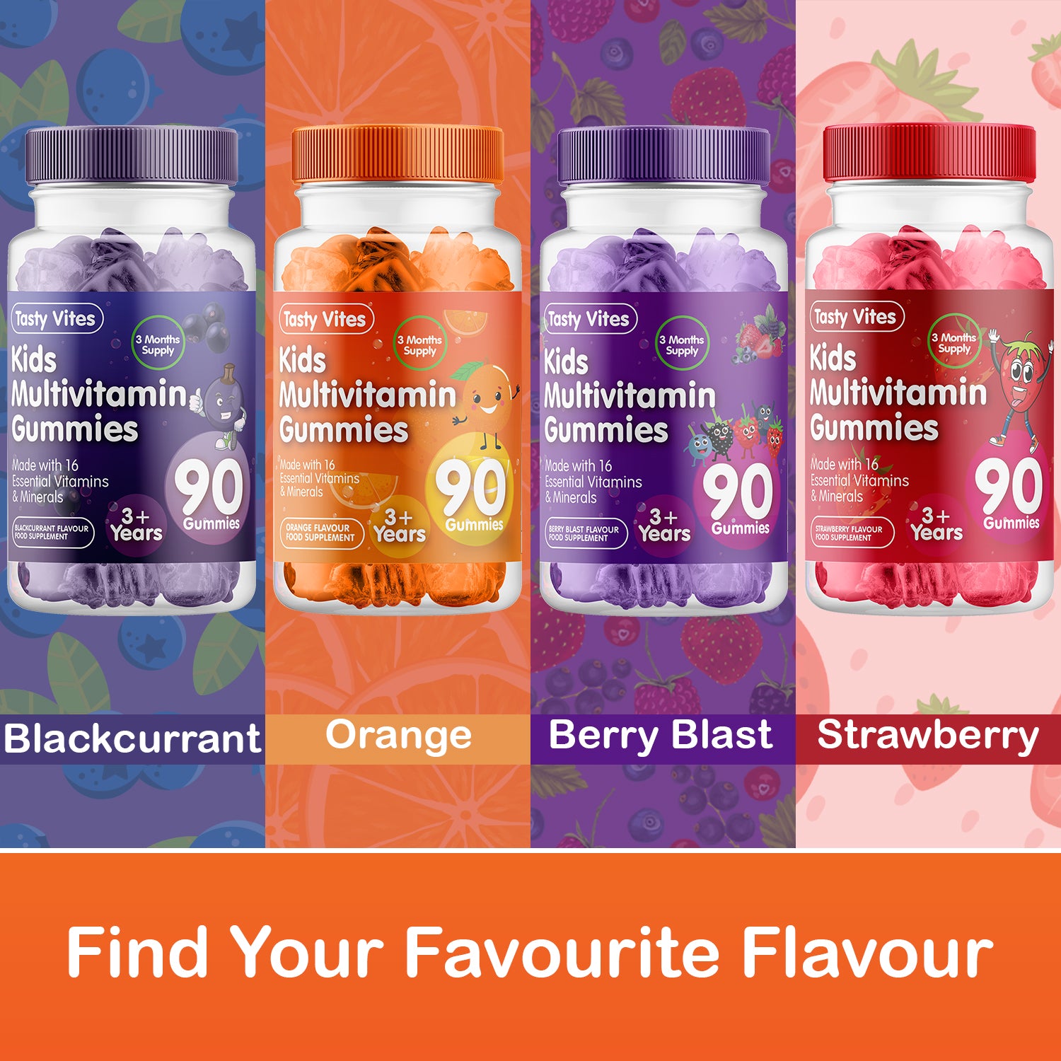 Men's Upflow Male Enhancement Capsules In Pakistan Buy Now