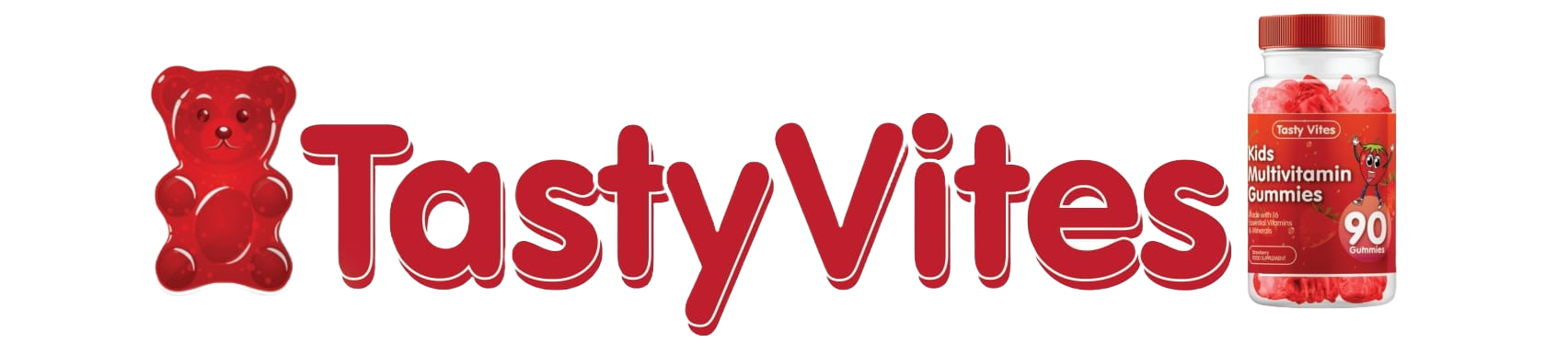 TastyVites